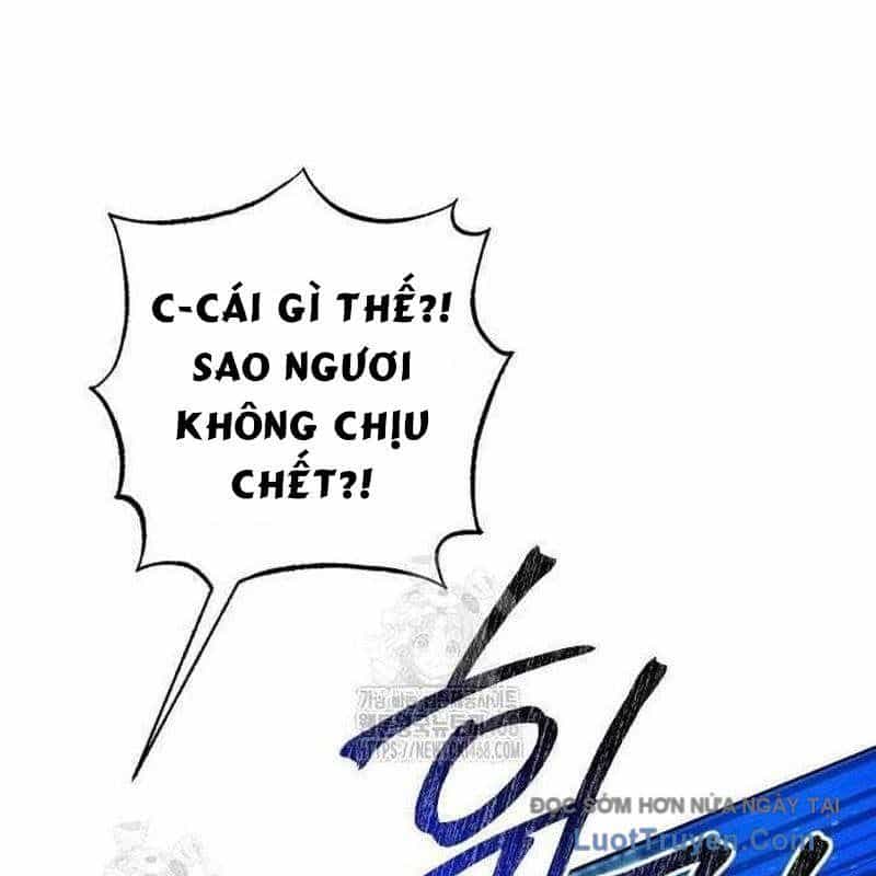 Đứa Con Có Vấn Đề Của Ma Tháp - Chương 30 - ảnh 67