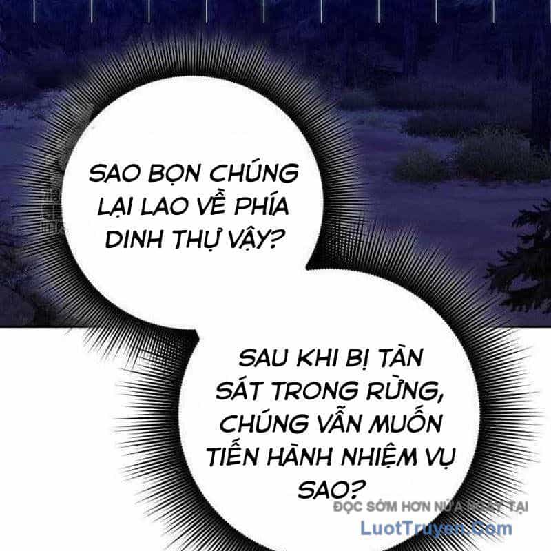 Đứa Con Có Vấn Đề Của Ma Tháp - Chương 30 - ảnh 98