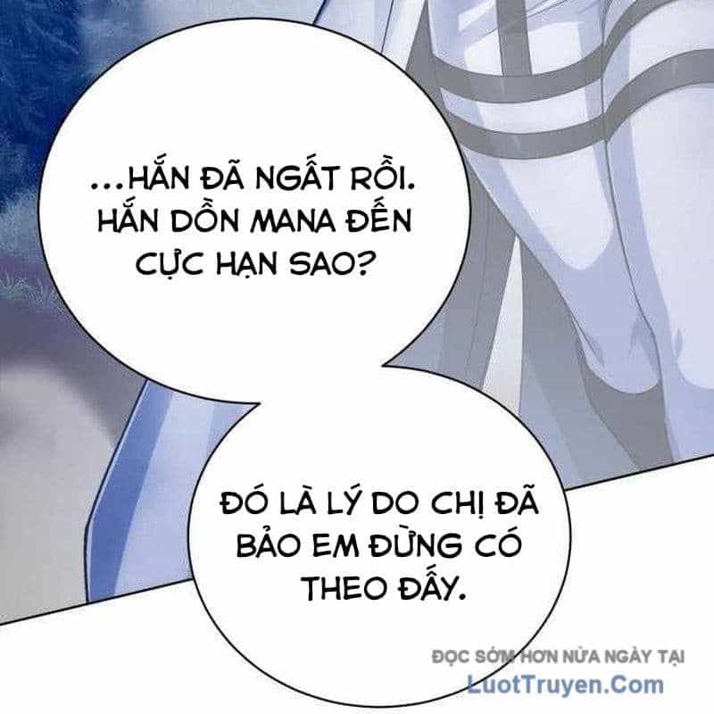Đứa Con Có Vấn Đề Của Ma Tháp - Chương 32 - ảnh 105