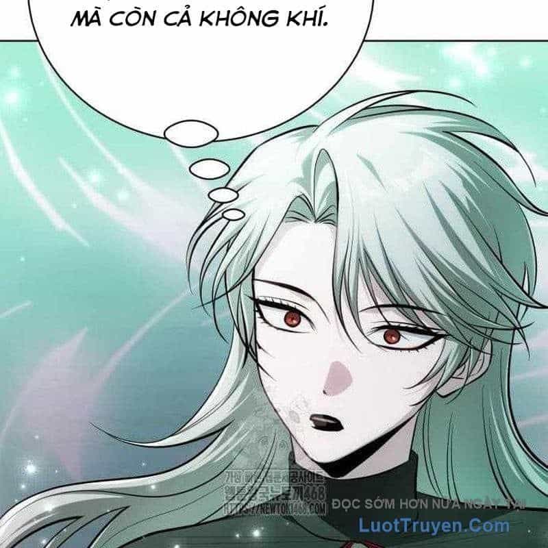 Đứa Con Có Vấn Đề Của Ma Tháp - Chương 32 - ảnh 124