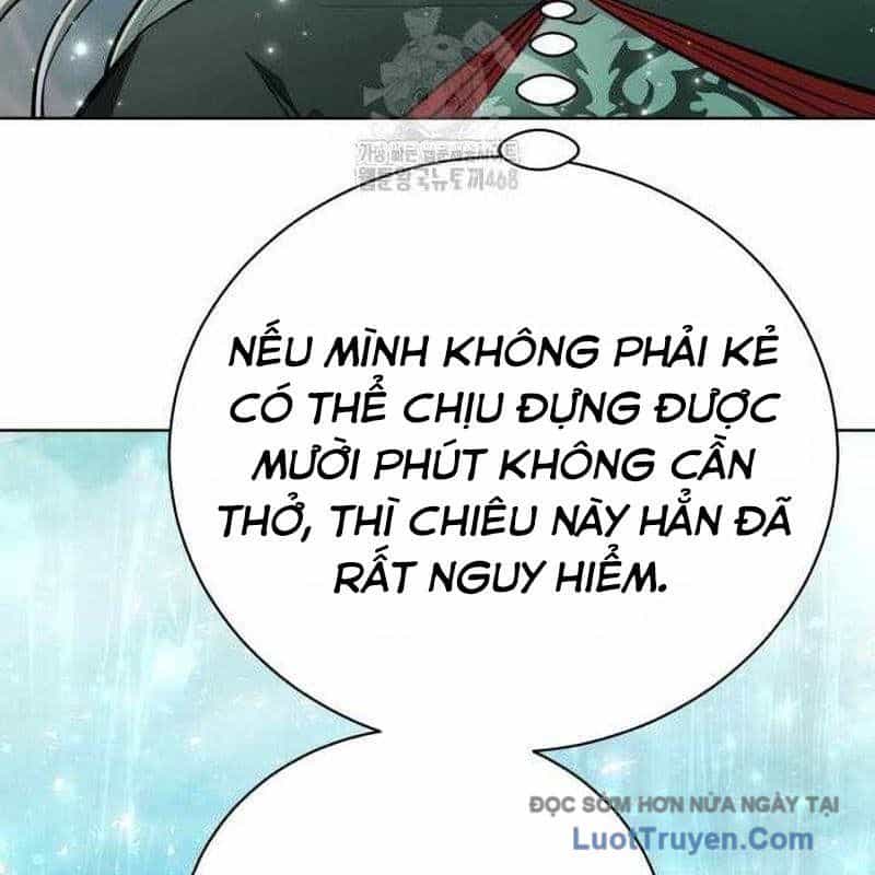 Đứa Con Có Vấn Đề Của Ma Tháp - Chương 32 - ảnh 125
