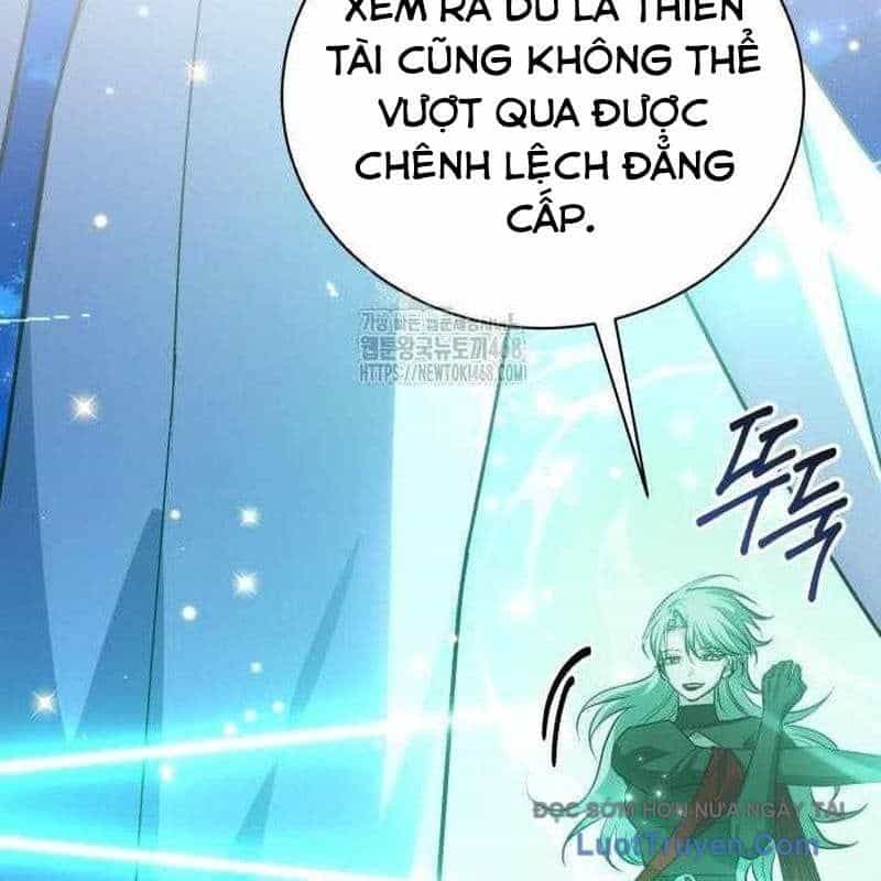 Đứa Con Có Vấn Đề Của Ma Tháp - Chương 32 - ảnh 134
