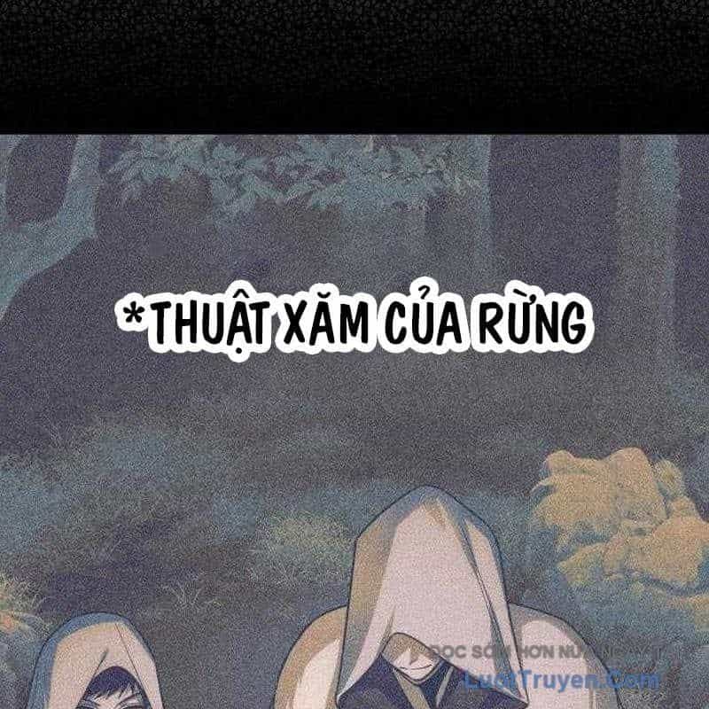 Đứa Con Có Vấn Đề Của Ma Tháp - Chương 32 - ảnh 144