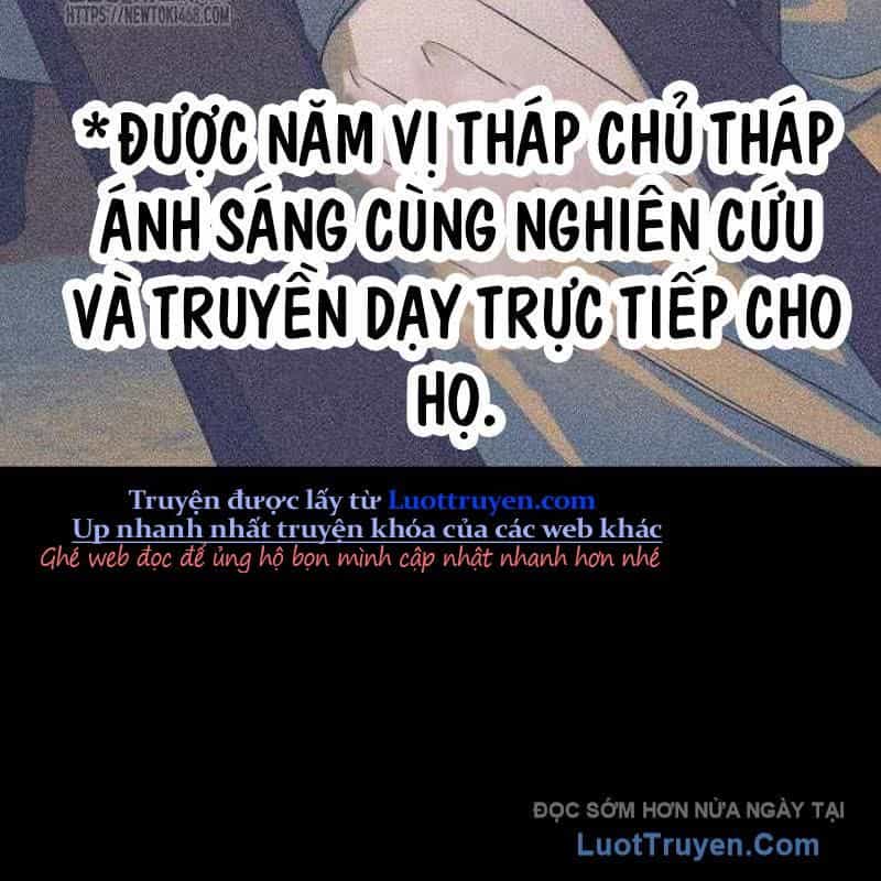 Đứa Con Có Vấn Đề Của Ma Tháp - Chương 32 - ảnh 146