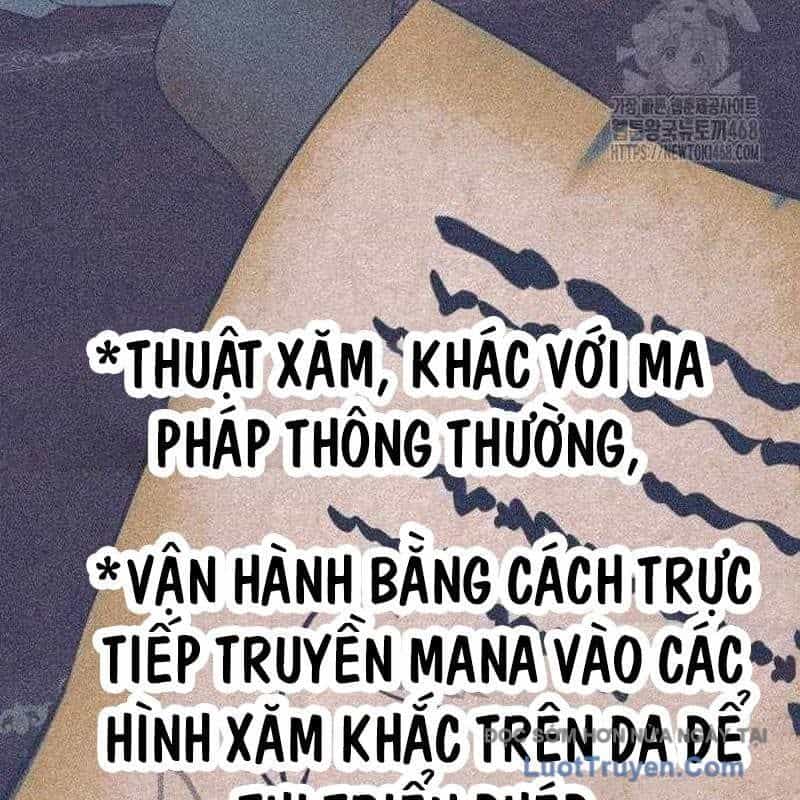 Đứa Con Có Vấn Đề Của Ma Tháp - Chương 32 - ảnh 149