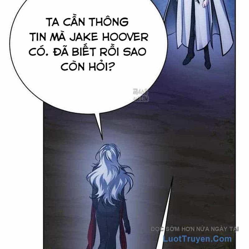 Đứa Con Có Vấn Đề Của Ma Tháp - Chương 32 - ảnh 16