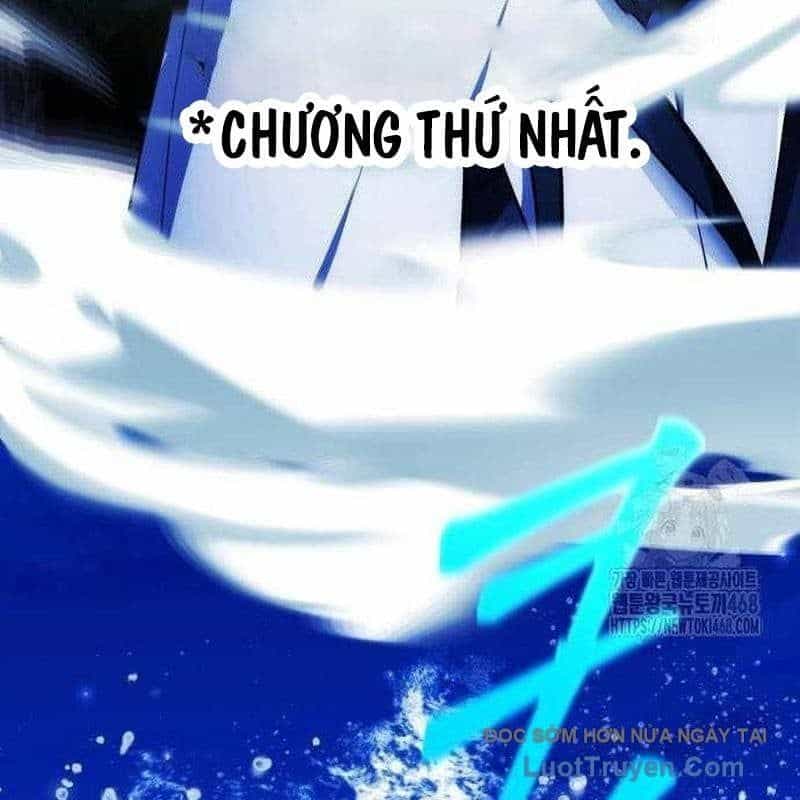 Đứa Con Có Vấn Đề Của Ma Tháp - Chương 32 - ảnh 163