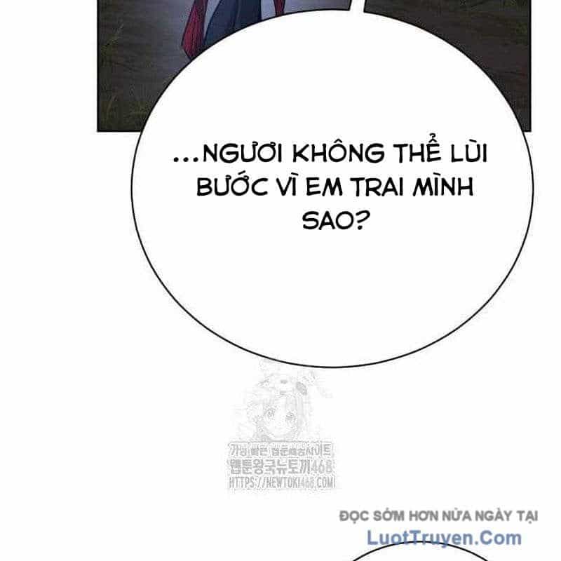 Đứa Con Có Vấn Đề Của Ma Tháp - Chương 32 - ảnh 17