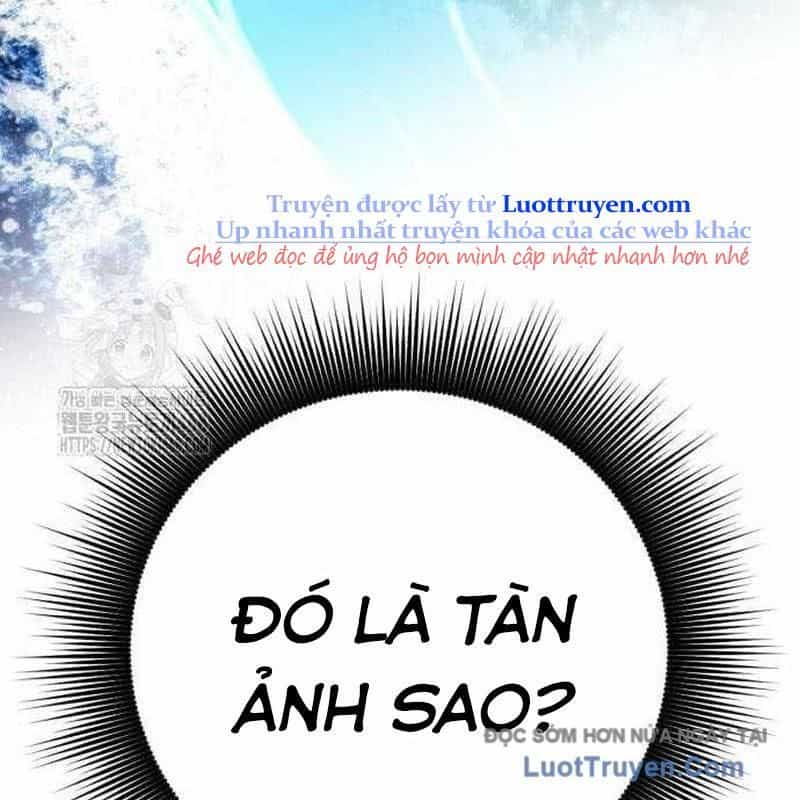 Đứa Con Có Vấn Đề Của Ma Tháp - Chương 32 - ảnh 171