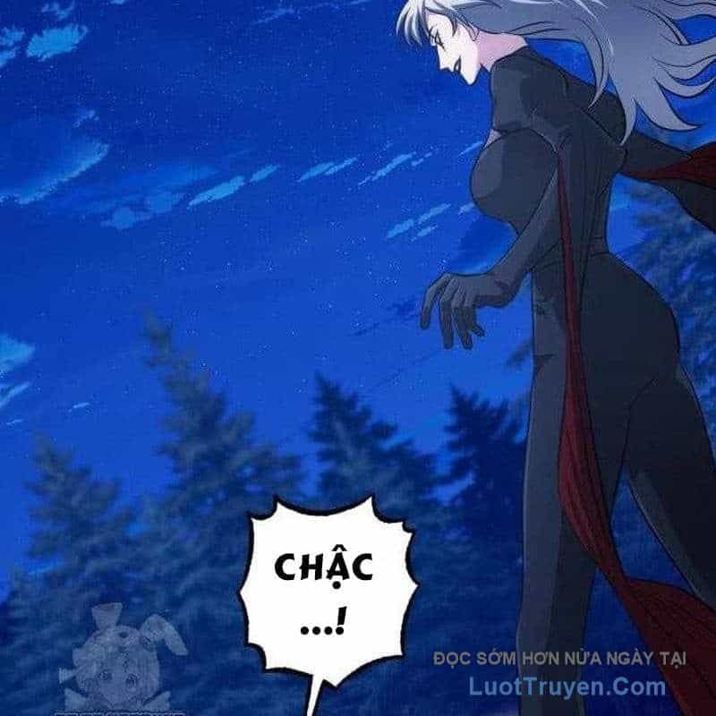Đứa Con Có Vấn Đề Của Ma Tháp - Chương 32 - ảnh 190