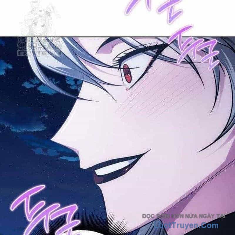 Đứa Con Có Vấn Đề Của Ma Tháp - Chương 32 - ảnh 192