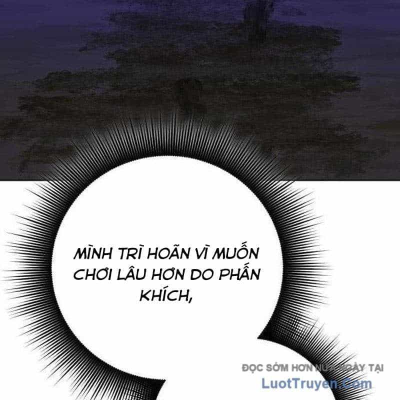 Đứa Con Có Vấn Đề Của Ma Tháp - Chương 32 - ảnh 194
