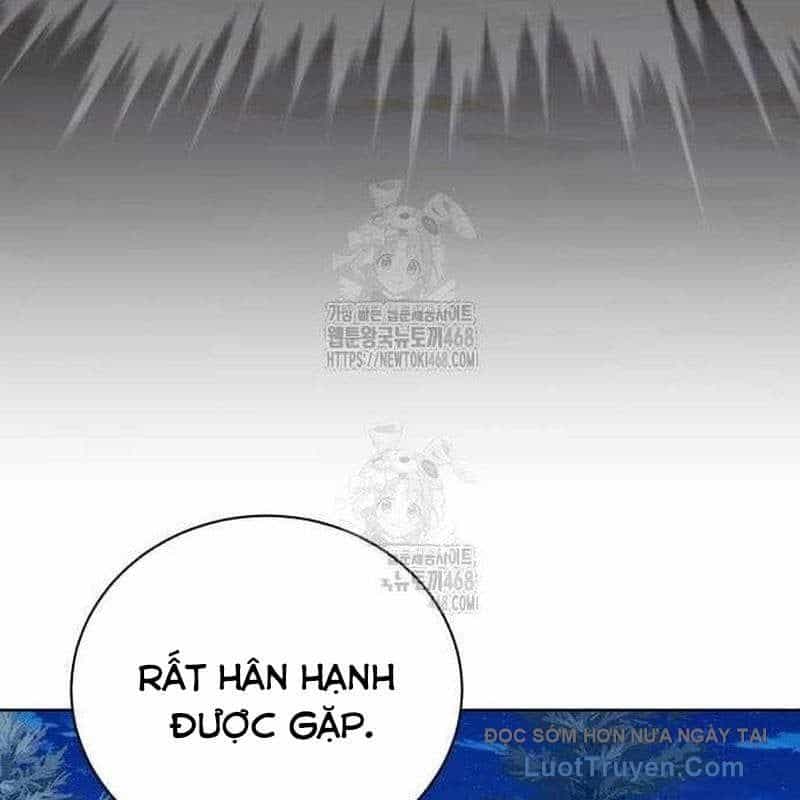 Đứa Con Có Vấn Đề Của Ma Tháp - Chương 32 - ảnh 222