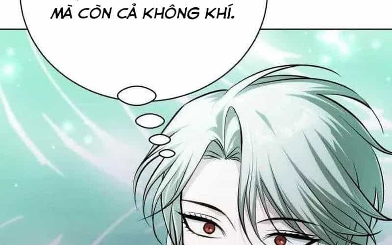 Đứa Con Có Vấn Đề Của Ma Tháp - Chương 32 - ảnh 250