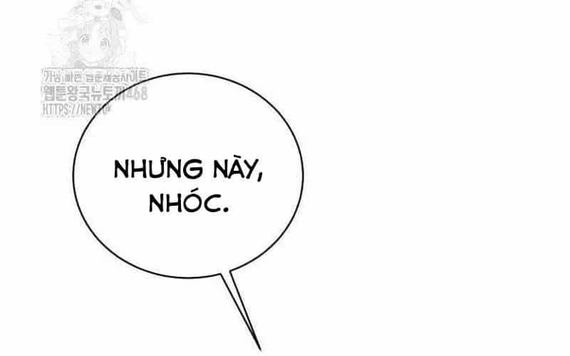Đứa Con Có Vấn Đề Của Ma Tháp - Chương 32 - ảnh 260