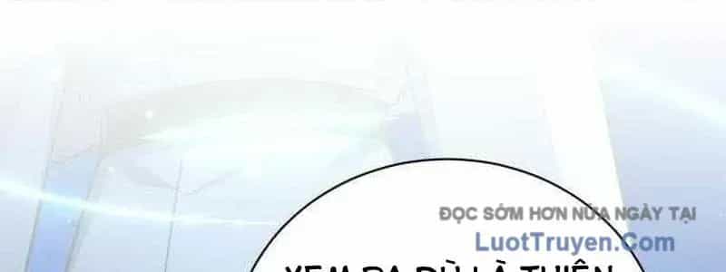 Đứa Con Có Vấn Đề Của Ma Tháp - Chương 32 - ảnh 268