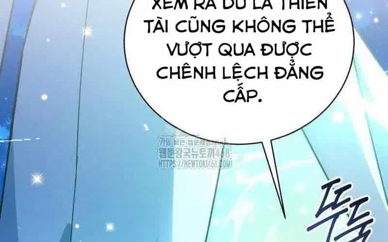 Đứa Con Có Vấn Đề Của Ma Tháp - Chương 32 - ảnh 269