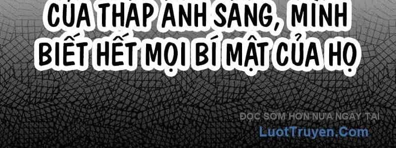 Đứa Con Có Vấn Đề Của Ma Tháp - Chương 32 - ảnh 288