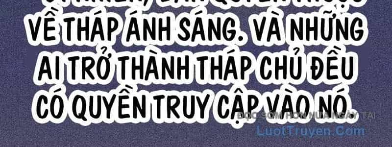 Đứa Con Có Vấn Đề Của Ma Tháp - Chương 32 - ảnh 296