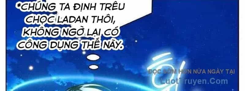 Đứa Con Có Vấn Đề Của Ma Tháp - Chương 32 - ảnh 306