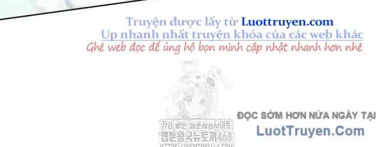 Đứa Con Có Vấn Đề Của Ma Tháp - Chương 32 - ảnh 320