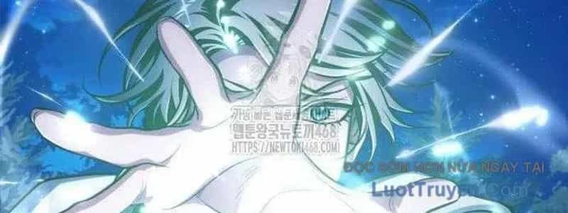 Đứa Con Có Vấn Đề Của Ma Tháp - Chương 32 - ảnh 324