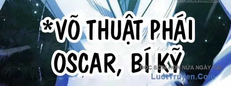 Đứa Con Có Vấn Đề Của Ma Tháp - Chương 32 - ảnh 326