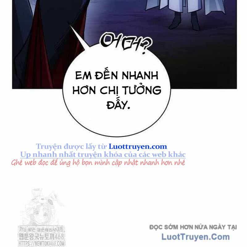 Đứa Con Có Vấn Đề Của Ma Tháp - Chương 32 - ảnh 34