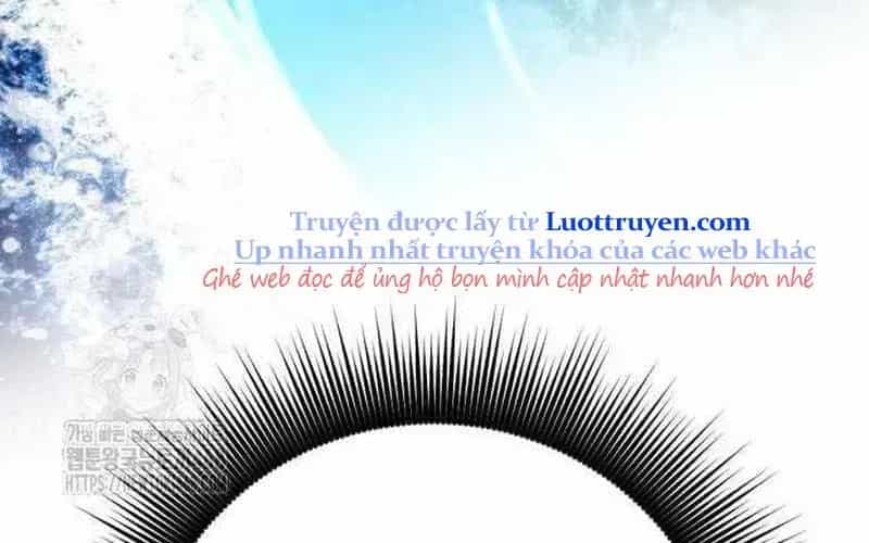Đứa Con Có Vấn Đề Của Ma Tháp - Chương 32 - ảnh 342