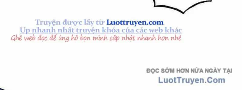 Đứa Con Có Vấn Đề Của Ma Tháp - Chương 32 - ảnh 361