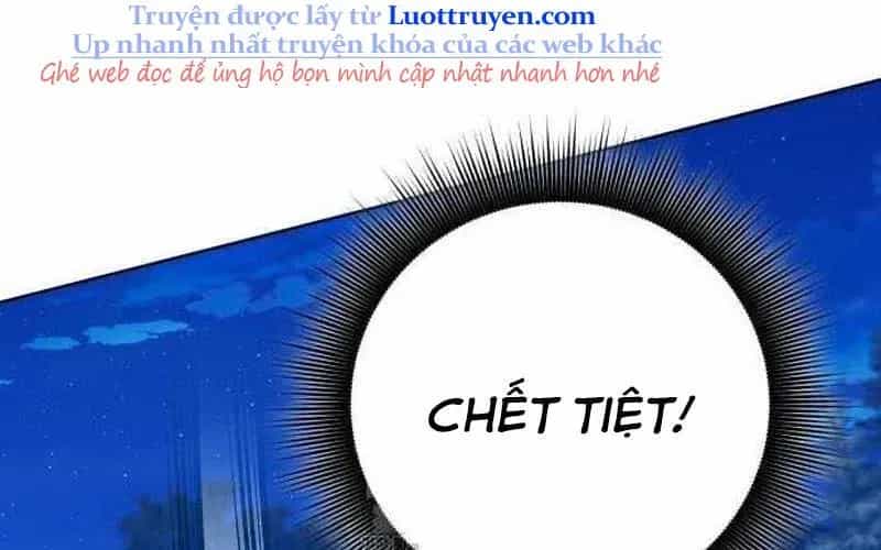 Đứa Con Có Vấn Đề Của Ma Tháp - Chương 32 - ảnh 366