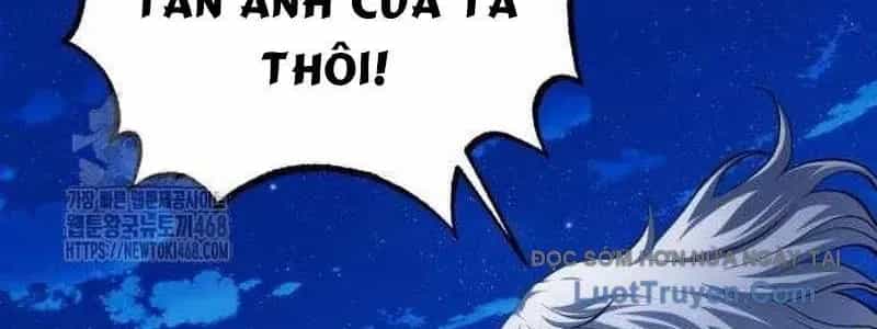 Đứa Con Có Vấn Đề Của Ma Tháp - Chương 32 - ảnh 379