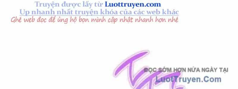 Đứa Con Có Vấn Đề Của Ma Tháp - Chương 32 - ảnh 383