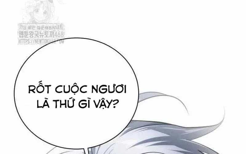 Đứa Con Có Vấn Đề Của Ma Tháp - Chương 32 - ảnh 394