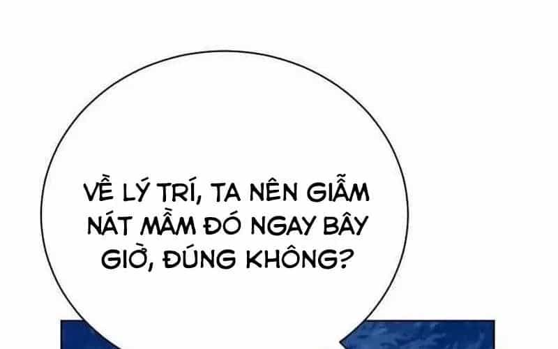 Đứa Con Có Vấn Đề Của Ma Tháp - Chương 32 - ảnh 400