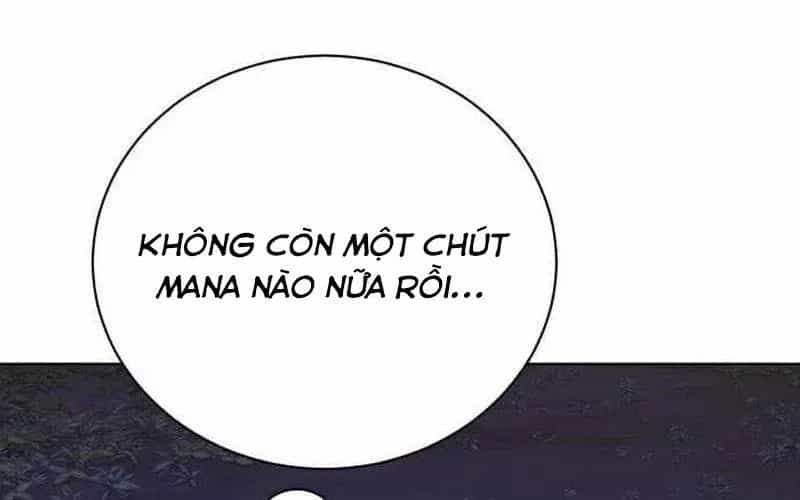 Đứa Con Có Vấn Đề Của Ma Tháp - Chương 32 - ảnh 412