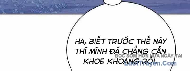 Đứa Con Có Vấn Đề Của Ma Tháp - Chương 32 - ảnh 415
