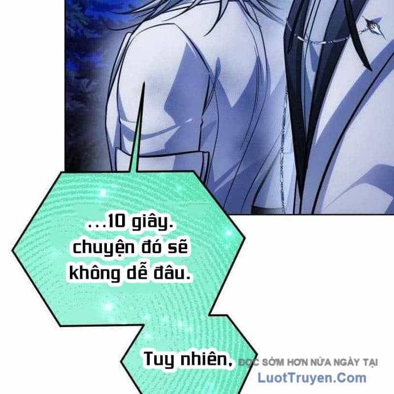 Đứa Con Có Vấn Đề Của Ma Tháp - Chương 32 - ảnh 43