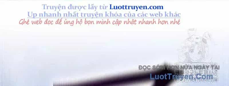 Đứa Con Có Vấn Đề Của Ma Tháp - Chương 32 - ảnh 437