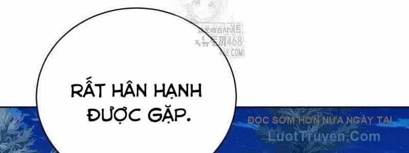 Đứa Con Có Vấn Đề Của Ma Tháp - Chương 32 - ảnh 445