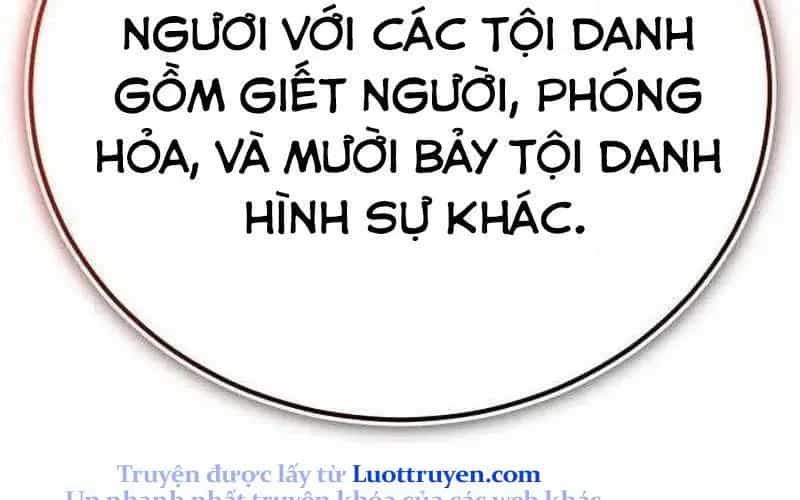 Đứa Con Có Vấn Đề Của Ma Tháp - Chương 32 - ảnh 462