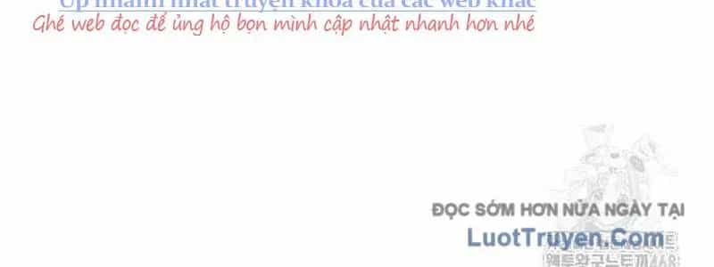 Đứa Con Có Vấn Đề Của Ma Tháp - Chương 32 - ảnh 463