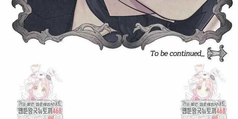 Đứa Con Có Vấn Đề Của Ma Tháp - Chương 32 - ảnh 468