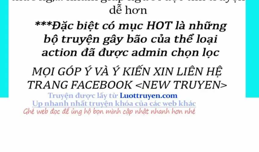Đứa Con Có Vấn Đề Của Ma Tháp - Chương 32 - ảnh 474