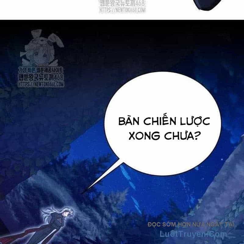 Đứa Con Có Vấn Đề Của Ma Tháp - Chương 32 - ảnh 48
