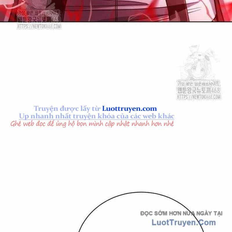 Đứa Con Có Vấn Đề Của Ma Tháp - Chương 32 - ảnh 61