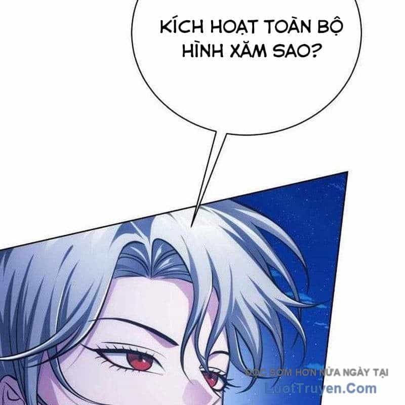 Đứa Con Có Vấn Đề Của Ma Tháp - Chương 32 - ảnh 62