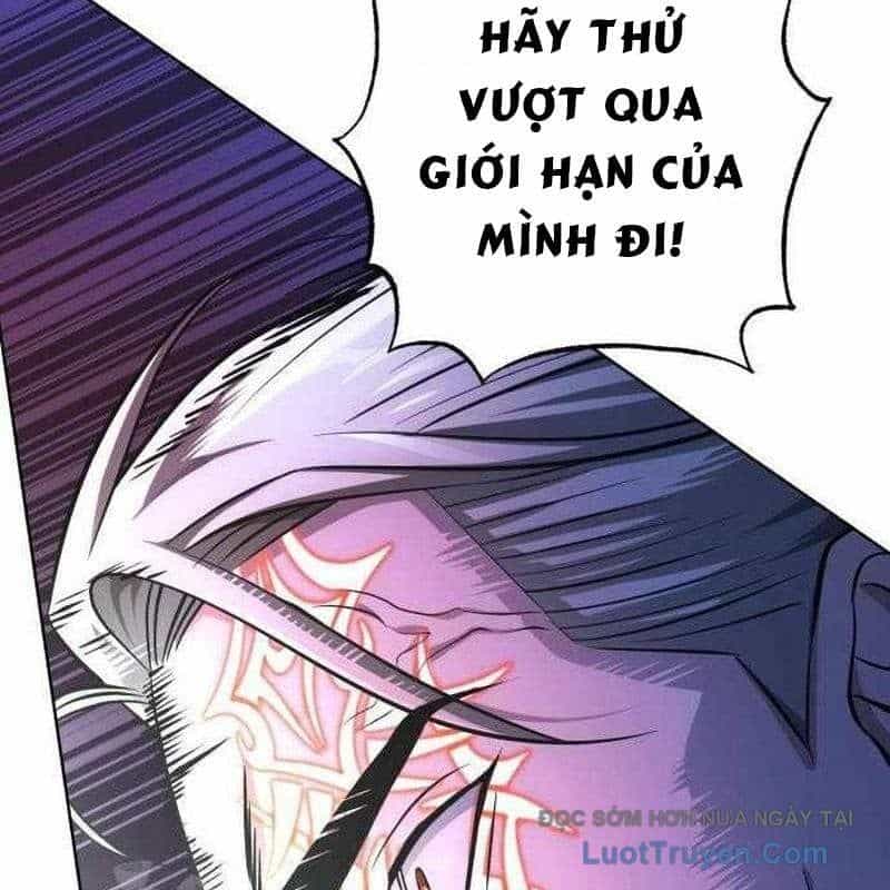 Đứa Con Có Vấn Đề Của Ma Tháp - Chương 32 - ảnh 95