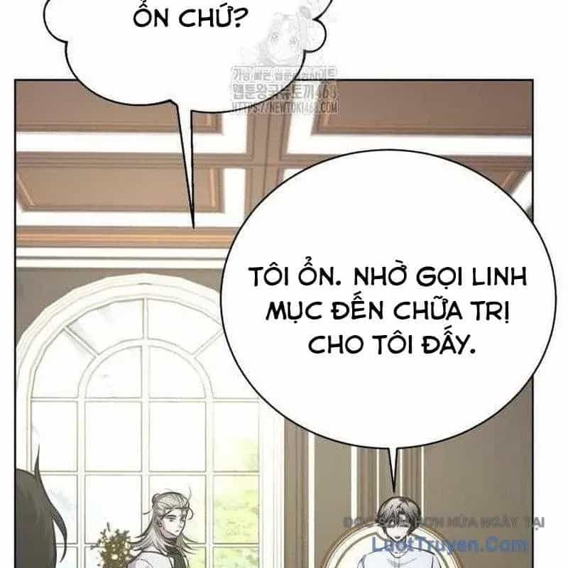Đứa Con Có Vấn Đề Của Ma Tháp - Chương 33 - ảnh 125
