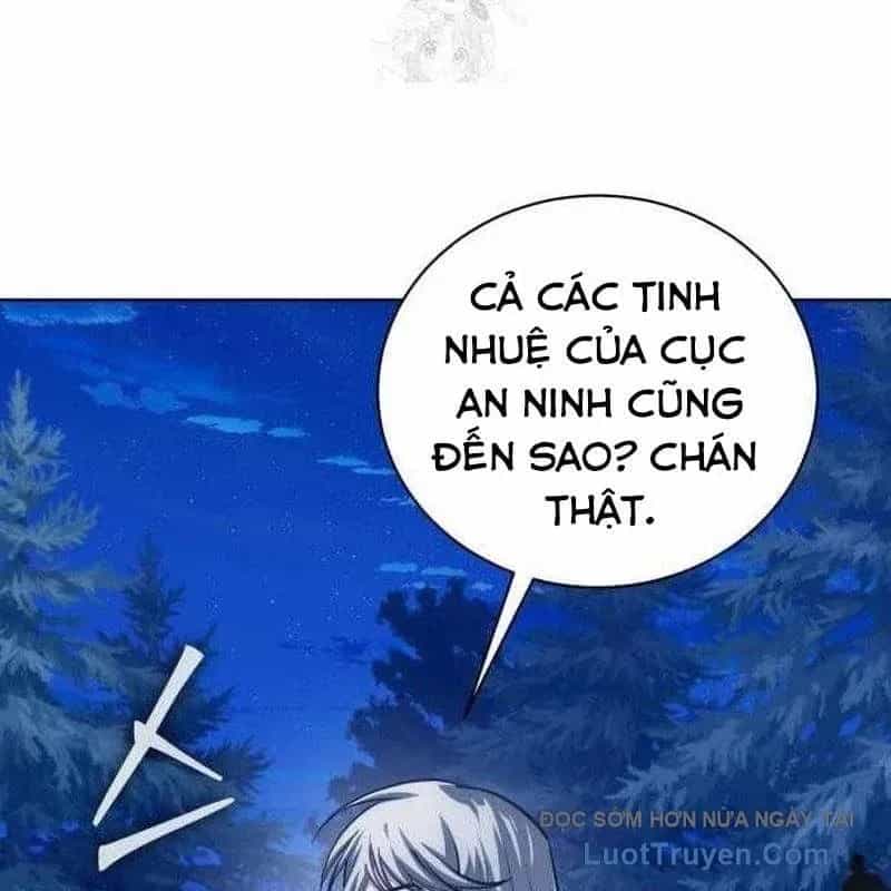 Đứa Con Có Vấn Đề Của Ma Tháp - Chương 33 - ảnh 13